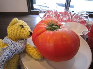 0625IMG_0688.jpg