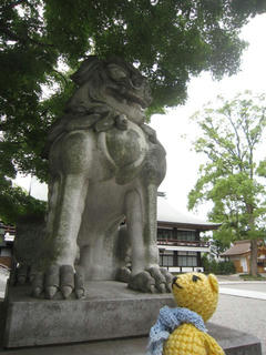 0625IMG_0761.jpg