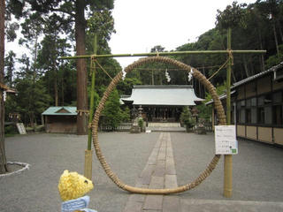 0630IMG_0842.jpg
