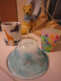 0703IMG_0870.jpg