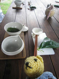 0705IMG_0882.jpg