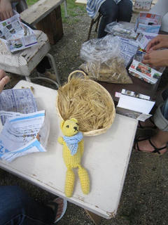 0705-1IMG_0880.jpg