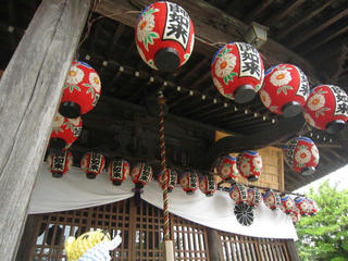 0707IMG_0898.jpg
