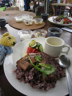0708IMG_0906.jpg
