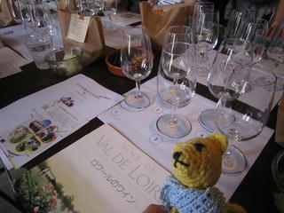 0710IMG_0930.jpg