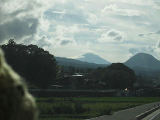 0713IMG_0935.jpg