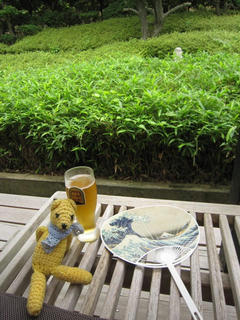 0718IMG_0989.jpg