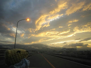 0806IMG_1213.jpg