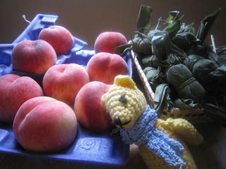 0811IMG_1232.jpg