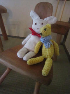 0818IMG_1293.jpg
