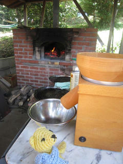 0822IMG_1419.jpg