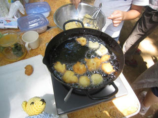 0822-1IMG_1438.jpg
