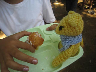 0822-2IMG_1444.jpg