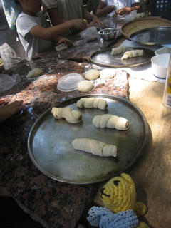 0822-3IMG_1450.jpg