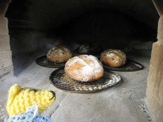 0822-7IMG_1478.jpg
