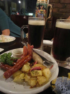 0831IMG_1532.jpg