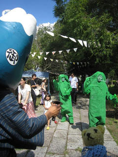 0916IMG_1658.jpg