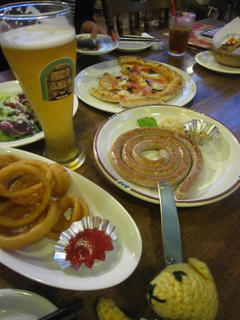 0918IMG_1672.jpg