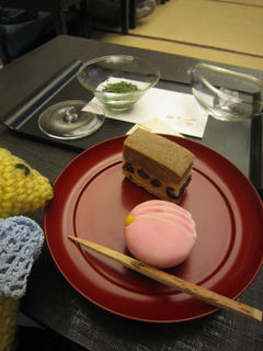 0920IMG_1713.jpg