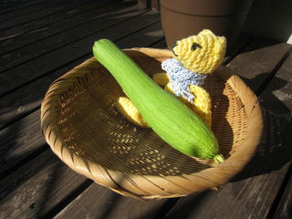 0921IMG_1703.jpg