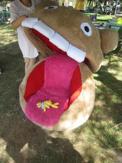 0928IMG_1690.jpg