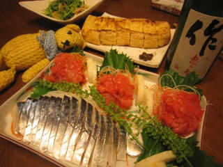 0929IMG_1768.jpg
