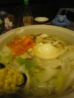 1009IMG_1816.jpg