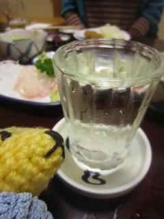sIMG_2484.jpg