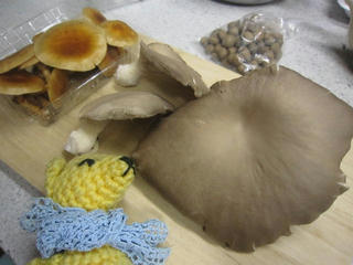 IMG_2582.jpg