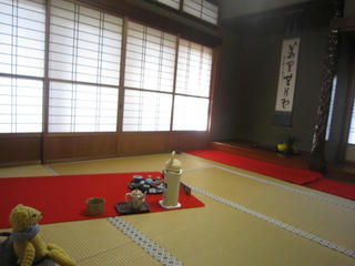 1119IMG_2606.jpg