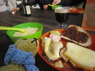 1209IMG_4136.jpg