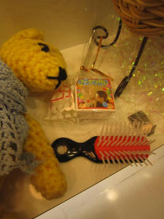 1211IMG_4118.jpg