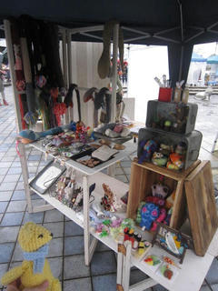 1215IMG_4175.jpg