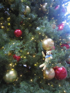 1225IMG_3895.JPG