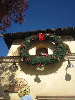 1225-5IMG_2885.JPG