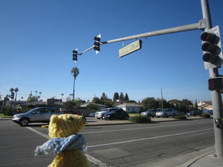 1121-6IMG_2702.jpg