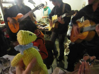 1228IMG_4448.jpg
