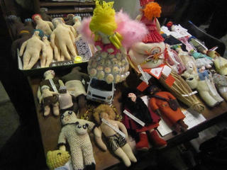 1226-1IMG_4443.jpg