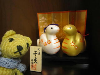 0101IMG_4468.jpg