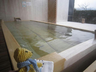 0103IMG_4500.jpg