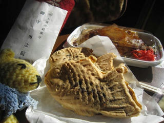IMG_4585.jpg