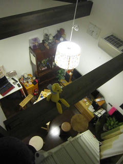 0113IMG_4658.jpg