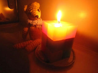 0124-1IMG_4742.jpg