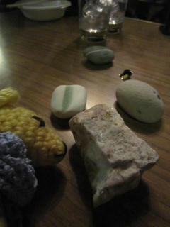 0127IMG_4754.jpg