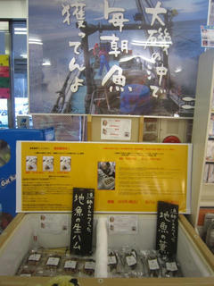 0128IMG_4758.jpg