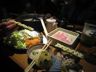 0131IMG_4781.jpg