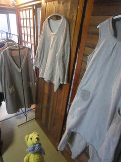 0202IMG_4801.jpg