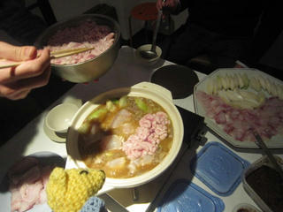 0216IMG_4942.jpg