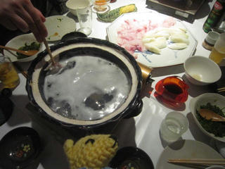 0216-1IMG_4948.jpg