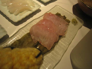0216-2IMG_4978.jpg